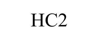 HC2