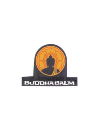 BUDDHA BALM