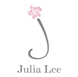 J JULIA LEE