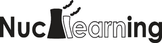 NUC LEARNING