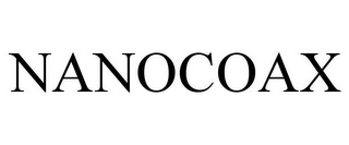 NANOCOAX