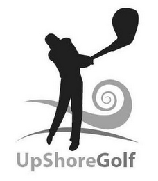 UPSHOREGOLF