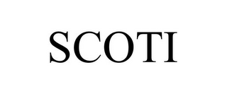 SCOTI