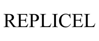 REPLICEL