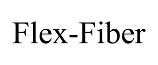 FLEX-FIBER