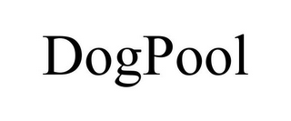 DOGPOOL