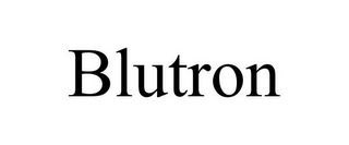 BLUTRON