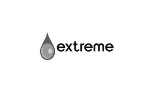 EXTREME