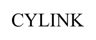 CYLINK