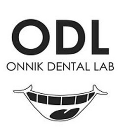 ODL ONNIK DENTAL LAB