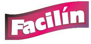 FACILÍN