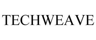 TECHWEAVE