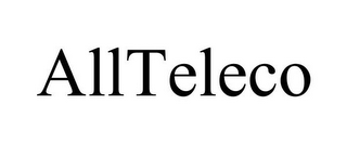 ALLTELECO