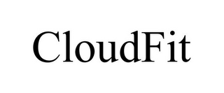 CLOUDFIT