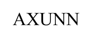 AXUNN