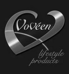 VOVÉEN LIFESTYLE PRODUCTS