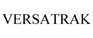 VERSATRAK