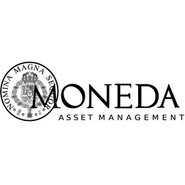 MONEDA ASSET MANAGEMENT NOMINA MAGNA SEQUOR