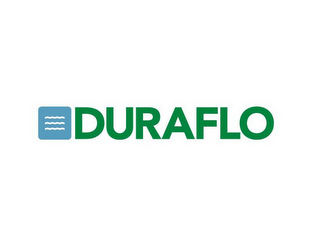 DURAFLO