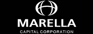 MARELLA CAPITAL CORPORATION