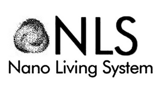 NLS NANO LIVING SYSTEM