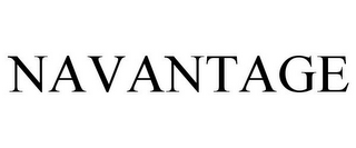 NAVANTAGE