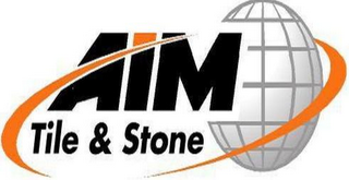 AIM TILE & STONE