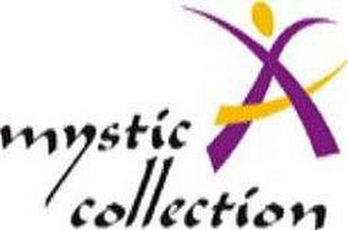 MYSTIC COLLECTION