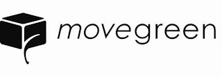 MOVEGREEN