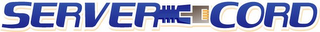 SERVERCORD