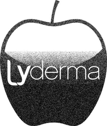 LYDERMA