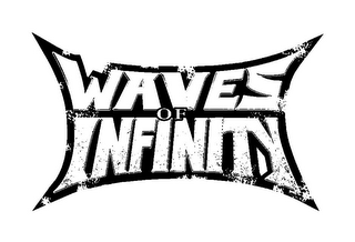 WAVES OF INFINITY