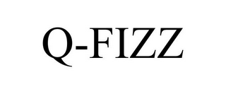 Q-FIZZ