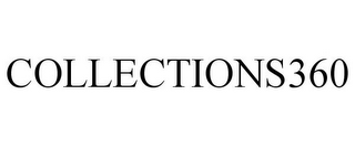 COLLECTIONS360