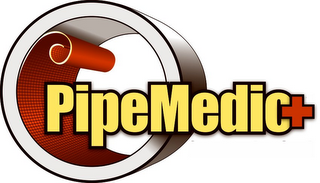 PIPEMEDIC