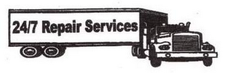 24/7 REPAIR SERVICES
