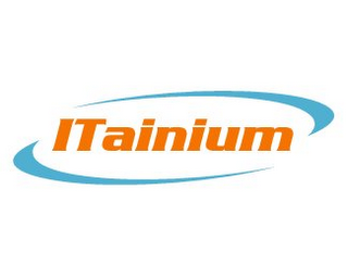 ITAINIUM