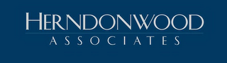 HERNDONWOOD ASSOCIATES