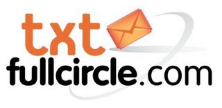 TXT FULLCIRCLE.COM