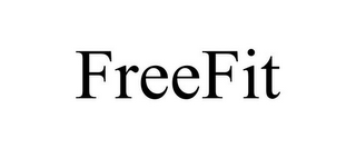 FREEFIT