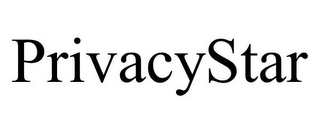 PRIVACYSTAR