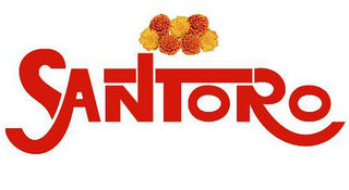 SANTORO