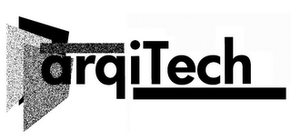ARQITECH