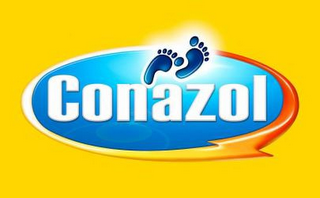 CONAZOL