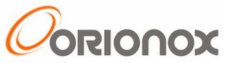 ORIONOX