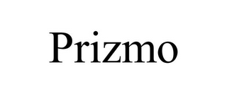 PRIZMO