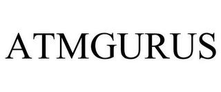 ATMGURUS