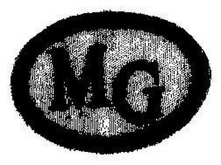 MG