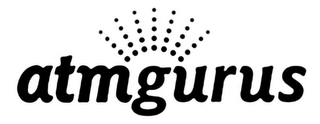 ATMGURUS