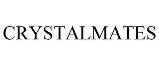 CRYSTALMATES